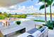 Ocean Eleven Dominican Republic Vacation Villa -  Cap Cana