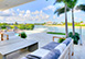 Ocean Eleven Dominican Republic Vacation Villa -  Cap Cana