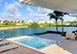 Ocean Eleven Dominican Republic Vacation Villa -  Cap Cana