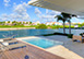 Ocean Eleven Dominican Republic Vacation Villa -  Cap Cana