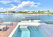 Ocean Eleven Dominican Republic Vacation Villa -  Cap Cana