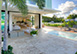 Ocean Eleven Dominican Republic Vacation Villa -  Cap Cana