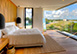 Ocean Eleven Dominican Republic Vacation Villa -  Cap Cana