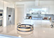 Ocean Eleven Dominican Republic Vacation Villa -  Cap Cana