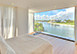 Ocean Eleven Dominican Republic Vacation Villa -  Cap Cana