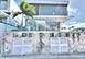 Ocean Eleven Dominican Republic Vacation Villa -  Cap Cana
