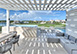 Ocean Eleven Dominican Republic Vacation Villa -  Cap Cana