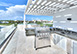 Ocean Eleven Dominican Republic Vacation Villa -  Cap Cana