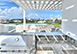 Ocean Eleven Dominican Republic Vacation Villa -  Cap Cana