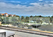 Ocean Eleven Dominican Republic Vacation Villa -  Cap Cana