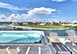Ocean Eleven Dominican Republic Vacation Villa -  Cap Cana