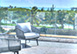Ocean Eleven Dominican Republic Vacation Villa -  Cap Cana