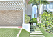 Ocean Eleven Dominican Republic Vacation Villa -  Cap Cana
