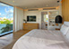 Ocean Eleven Dominican Republic Vacation Villa -  Cap Cana