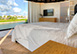 Ocean Eleven Dominican Republic Vacation Villa -  Cap Cana