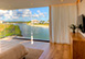 Ocean Eleven Dominican Republic Vacation Villa -  Cap Cana