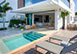 Ocean Eleven Dominican Republic Vacation Villa -  Cap Cana