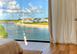 Ocean Eleven Dominican Republic Vacation Villa -  Cap Cana