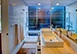 Ocean Eleven Dominican Republic Vacation Villa -  Cap Cana