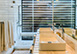 Ocean Eleven Dominican Republic Vacation Villa -  Cap Cana