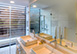 Ocean Eleven Dominican Republic Vacation Villa -  Cap Cana