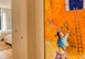 Ocean Eleven Dominican Republic Vacation Villa -  Cap Cana