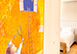 Ocean Eleven Dominican Republic Vacation Villa -  Cap Cana