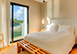 Ocean Eleven Dominican Republic Vacation Villa -  Cap Cana