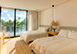 Ocean Eleven Dominican Republic Vacation Villa -  Cap Cana