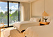 Ocean Eleven Dominican Republic Vacation Villa -  Cap Cana