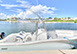 Ocean Eleven Dominican Republic Vacation Villa -  Cap Cana