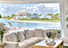 Ocean Eleven Dominican Republic Vacation Villa -  Cap Cana
