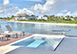 Ocean Eleven Dominican Republic Vacation Villa -  Cap Cana