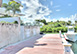 Ocean Eleven Dominican Republic Vacation Villa -  Cap Cana