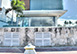 Ocean Eleven Dominican Republic Vacation Villa -  Cap Cana