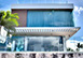 Ocean Eleven Dominican Republic Vacation Villa -  Cap Cana