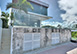Ocean Eleven Dominican Republic Vacation Villa -  Cap Cana