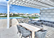 Ocean Eleven Dominican Republic Vacation Villa -  Cap Cana