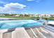 Ocean Eleven Dominican Republic Vacation Villa -  Cap Cana