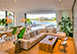 Ocean Eleven Dominican Republic Vacation Villa -  Cap Cana