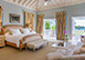 Oceanfront Retreat Dominican  Vacation Villa - Casa de Campo