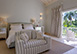 Oceanfront Retreat Dominican  Vacation Villa - Casa de Campo