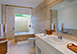 Oceanfront Retreat Dominican  Vacation Villa - Casa de Campo