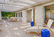 Oceanfront Retreat Dominican  Vacation Villa - Casa de Campo