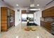 Oceanfront Retreat Dominican  Vacation Villa - Casa de Campo