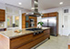 Oceanfront Retreat Dominican  Vacation Villa - Casa de Campo