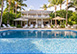 Oceanfront Retreat Dominican  Vacation Villa - Casa de Campo