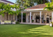Oceanfront Retreat Dominican  Vacation Villa - Casa de Campo