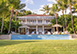 Oceanfront Retreat Dominican  Vacation Villa - Casa de Campo
