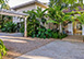 Oceanfront Retreat Dominican  Vacation Villa - Casa de Campo